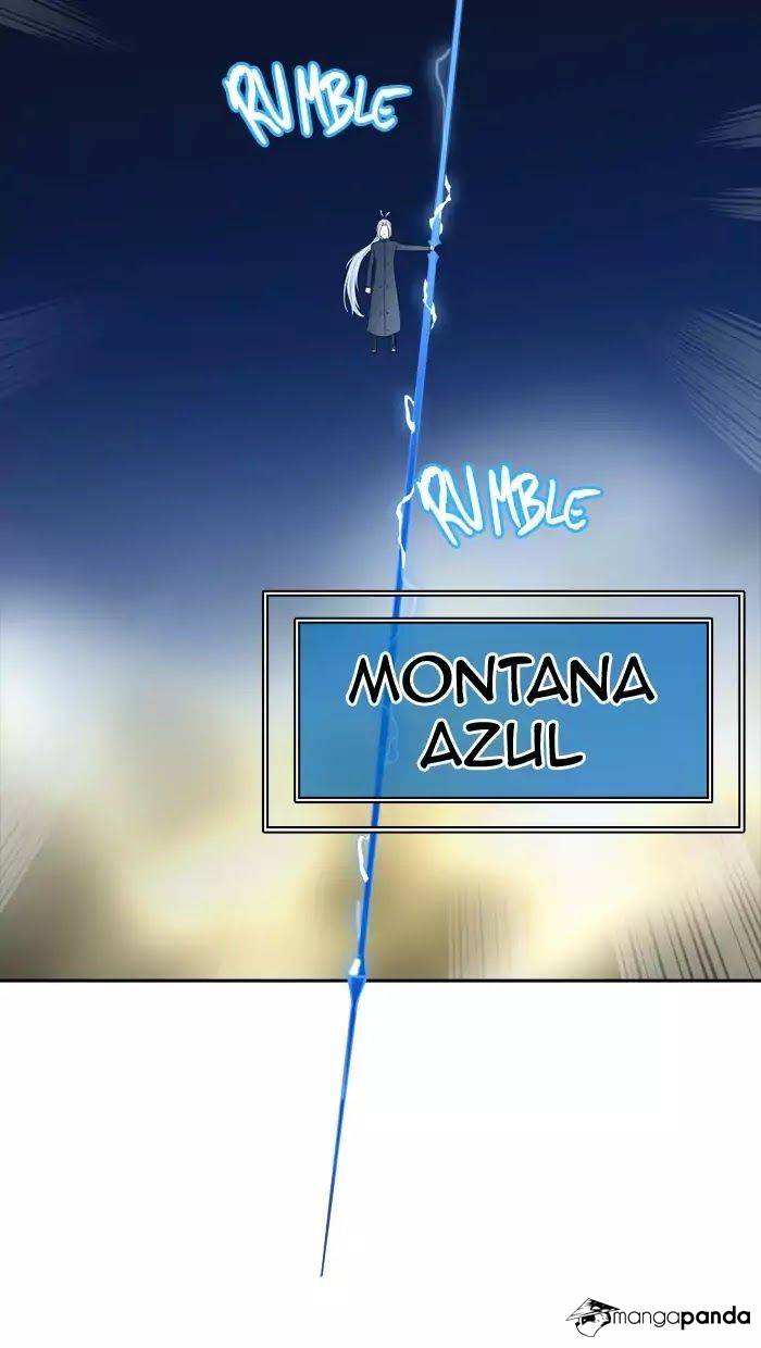Tower of God Chapter 386 image 066